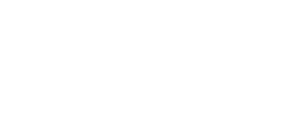 Women 2 Women