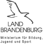 MBJS Brandenburg